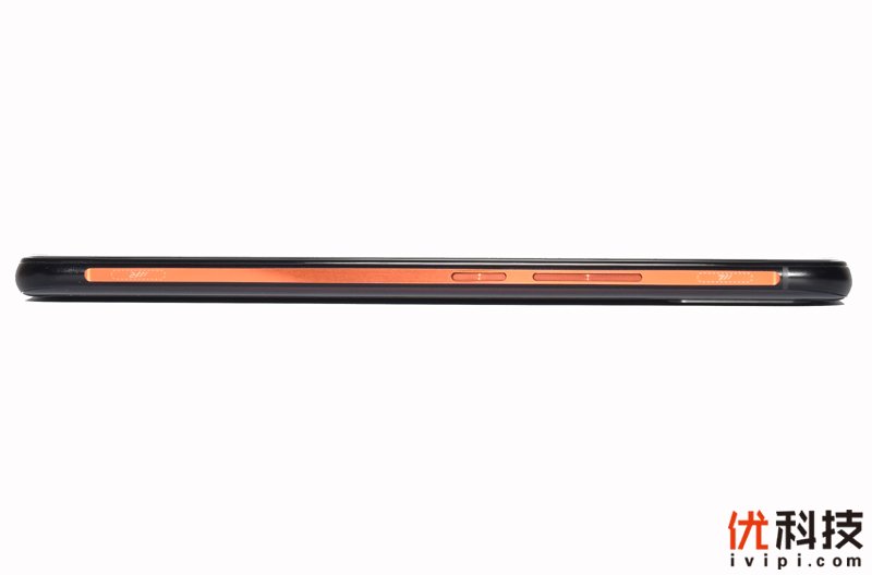 iqoo手机性能发挥到极致,最值得买的全新iqoo手机