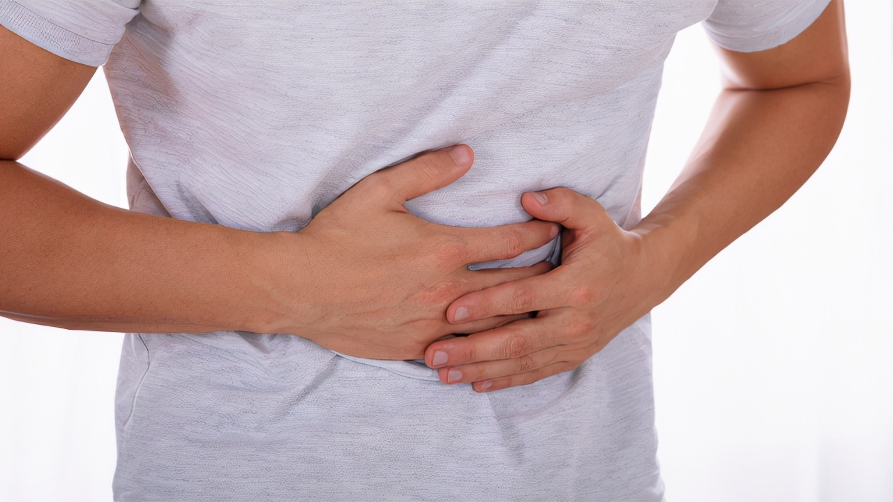 胃癌常用的食疗方法有哪些,胃癌内镜下切除的优缺点