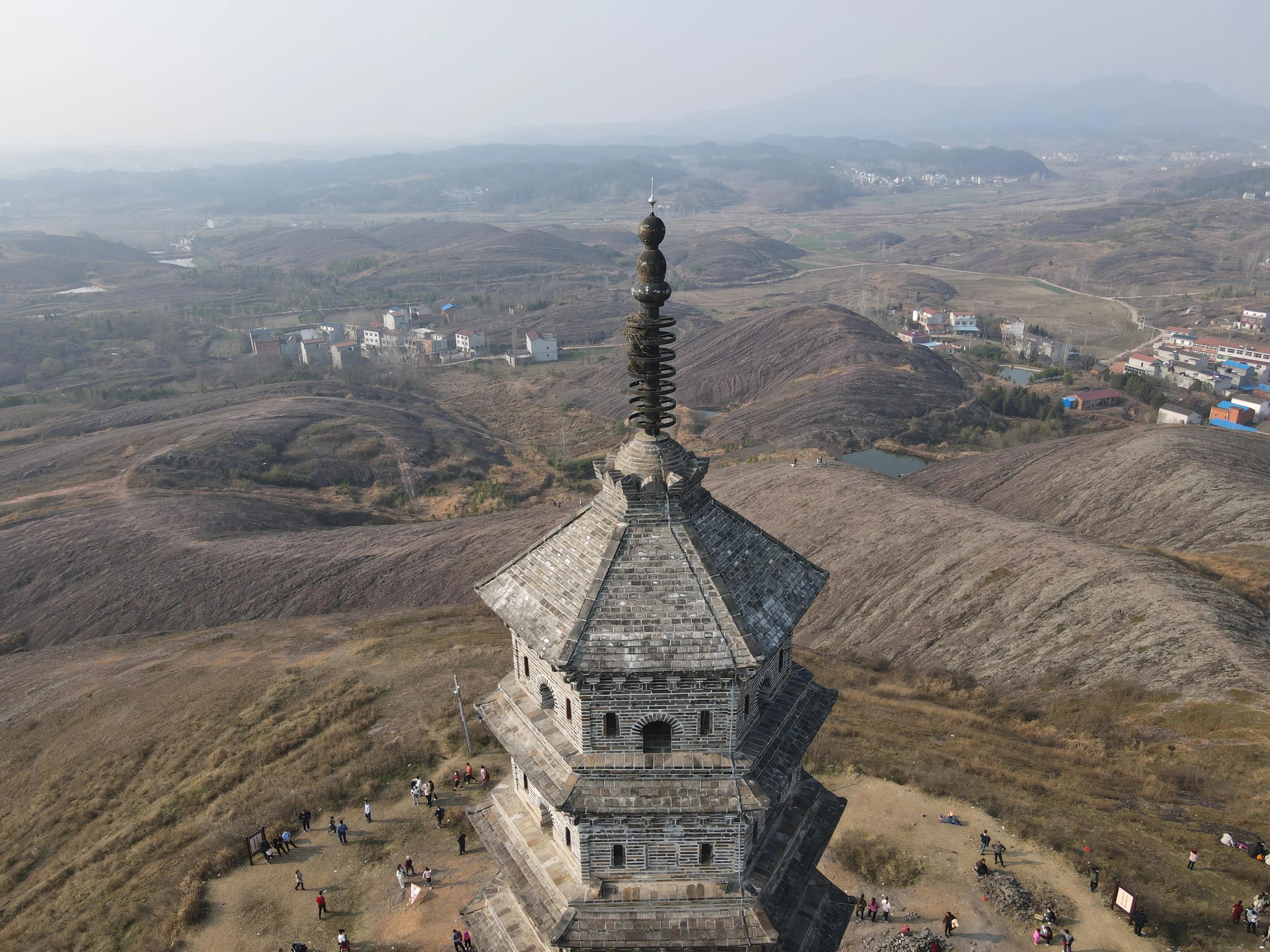 老年人该不该洗澡,怎样给行动不方便的老人洗澡