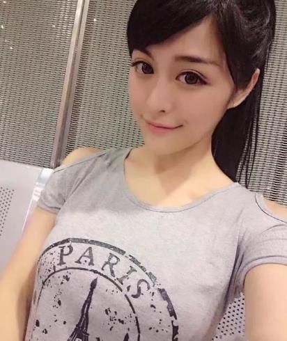 中国十大顶级网红,中国全网十大网红最新名单