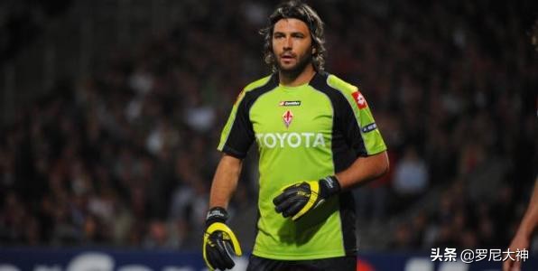 fm2022最强妖人门将,fm2022最强殿堂级妖人门将