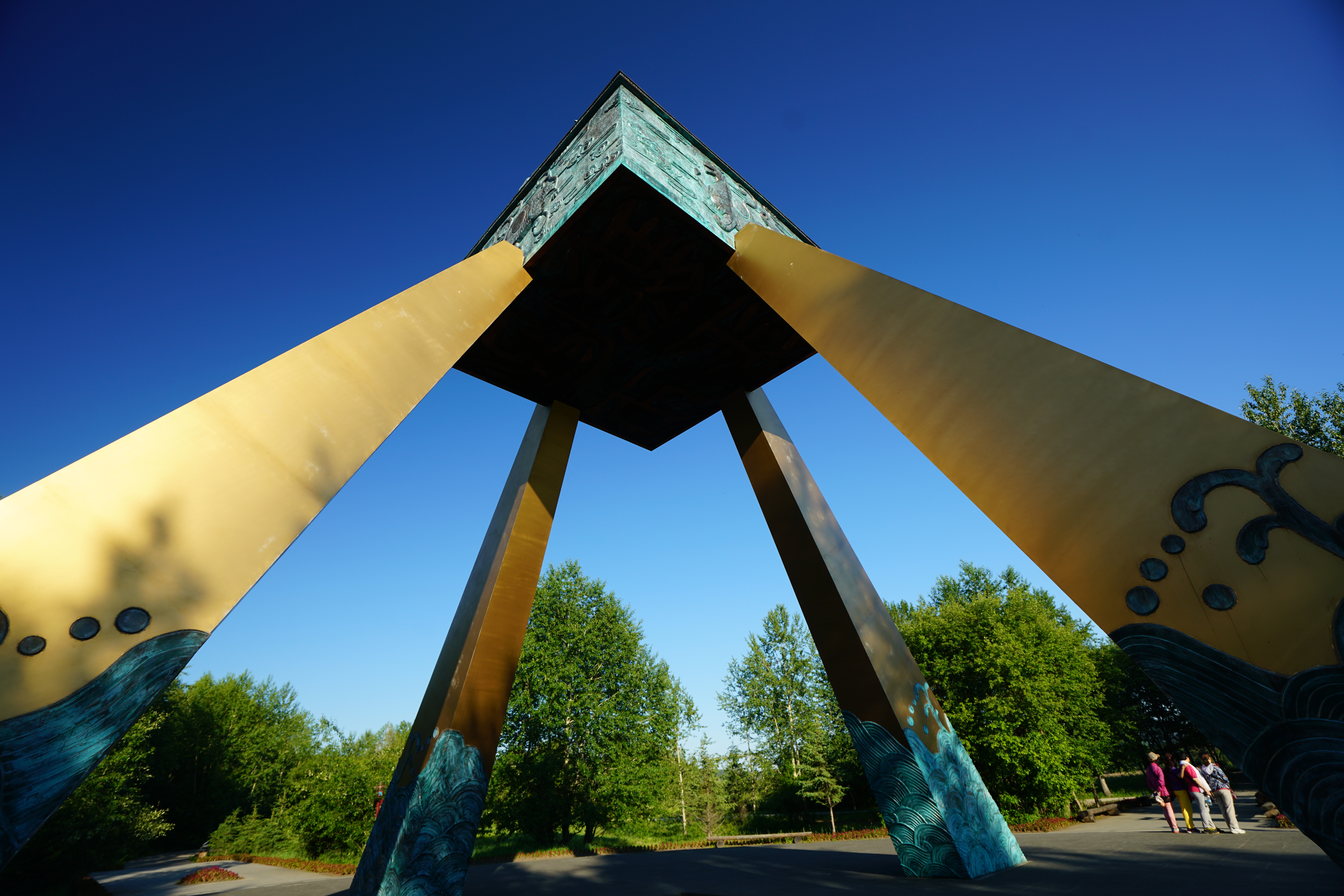 海南国家级5a景区名单大全,国家级5a风景区排行