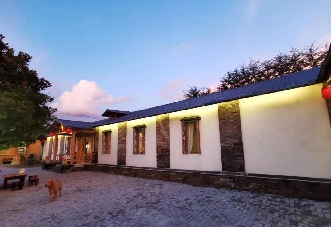 宁德市区哪里有便宜的民宿,宁德拎包入住民宿