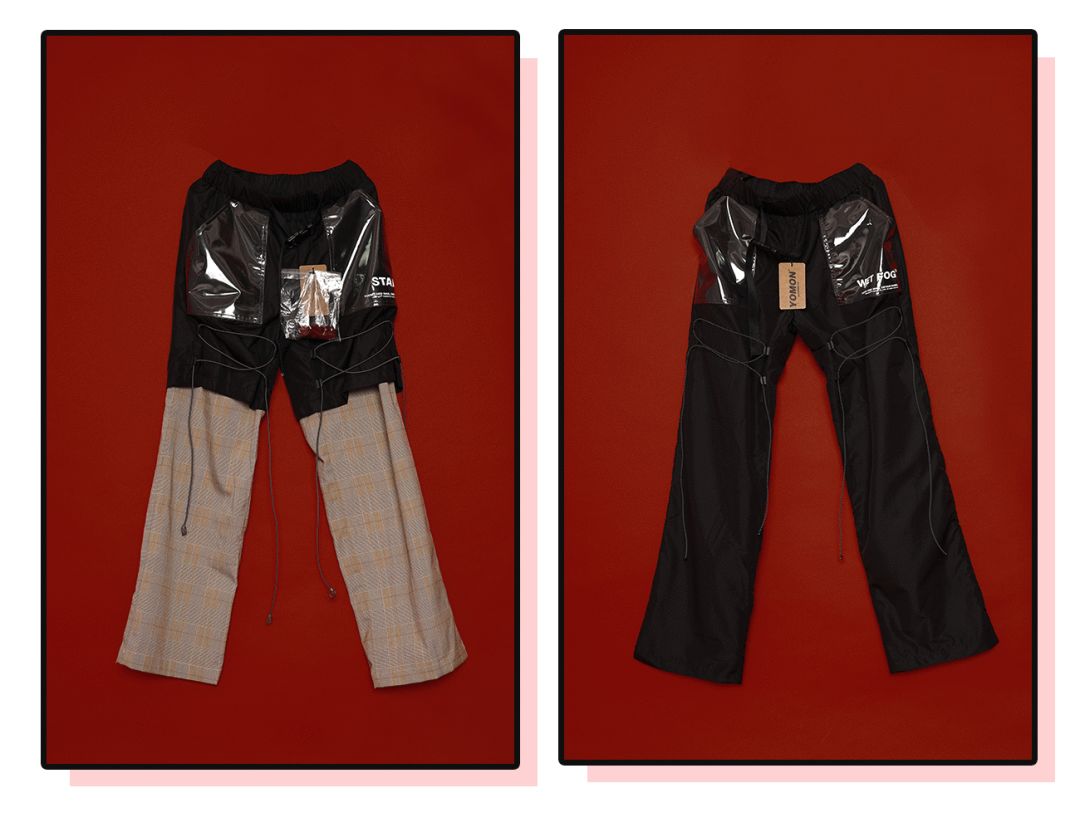 我们的年终奖要缩水了吗,我的年终奖去哪里了