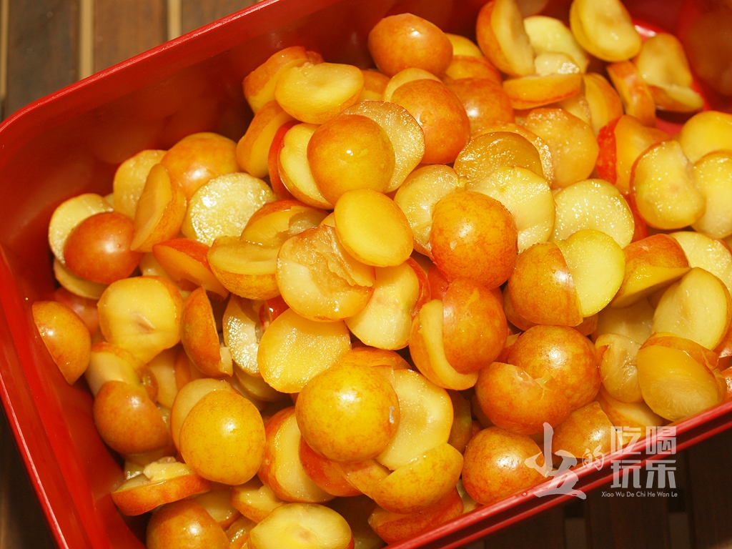 <html>
<head><title>502BadGateway</title></head>
<body>
<center><h1>502BadGateway</h1></center>
<hr><center>nginx</center>
</body>
</html>
<!--apaddingtodisableMSIEandChromefriendlyerrorpage-->
<!--apaddingtodisableMSIEandChromefriendlyerrorpage-->
<!--apaddingtodisableMSIEandChromefriendlyerrorpage-->
<!--apaddingtodisableMSIEandChromefriendlyerrorpage-->
<!--apaddingtodisableMSIEandChromefriendlyerrorpage-->
<!--apaddingtodisableMSIEandChromefriendlyerrorpage-->
