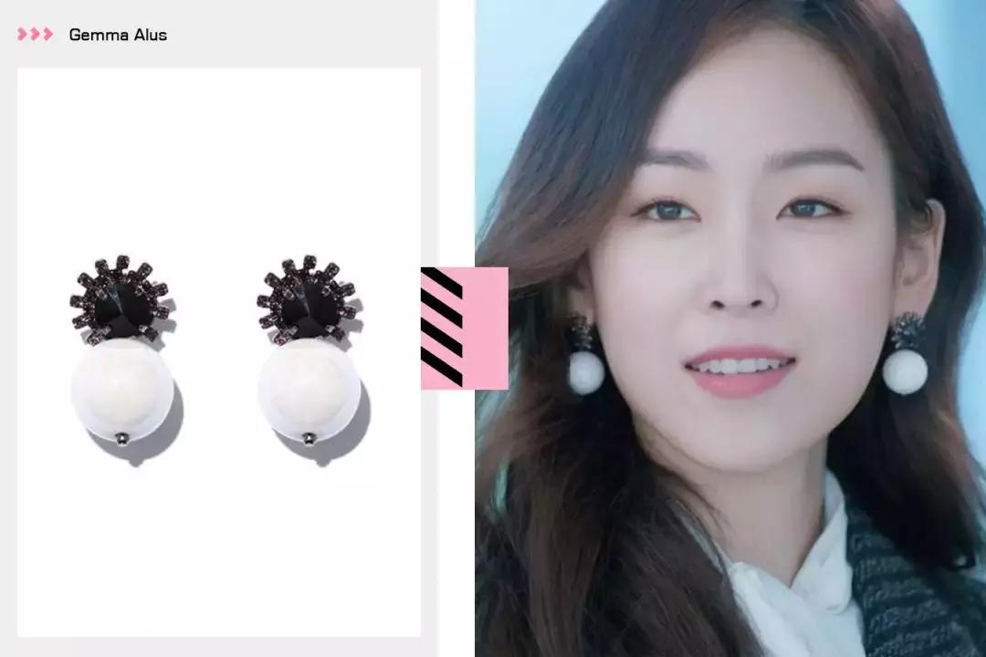 内在美韩世界同款裙子,内在美韩世界跪地认错