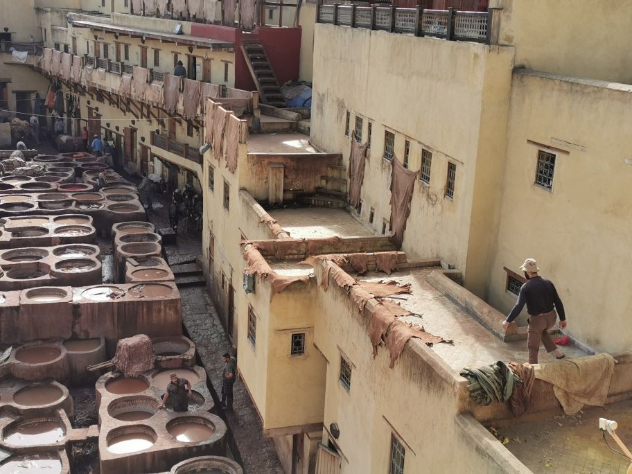 摩洛哥之旅5完整版,摩洛哥之行高清完整版