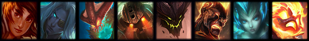 月蚀版本玩什么阵容,新版本月蚀阵容