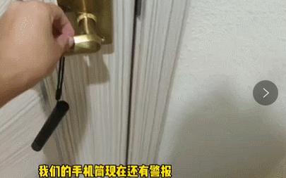 射程达千米强光手电,小米强光超亮手电筒