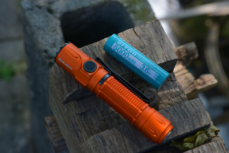 傲雷武士3绿吗,傲雷武士3s新配色