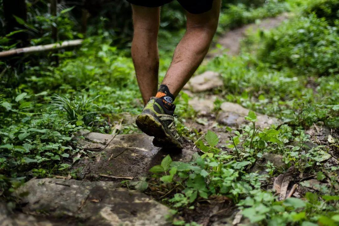不选择户外鞋的理由,如何选择合适的户外鞋
