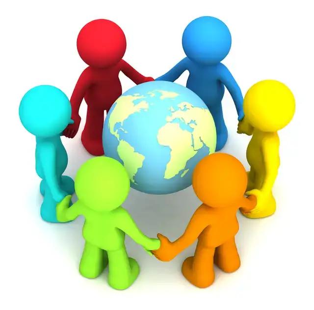 管理者如何提高团队凝聚力,优秀的管理者带团队的5个方法