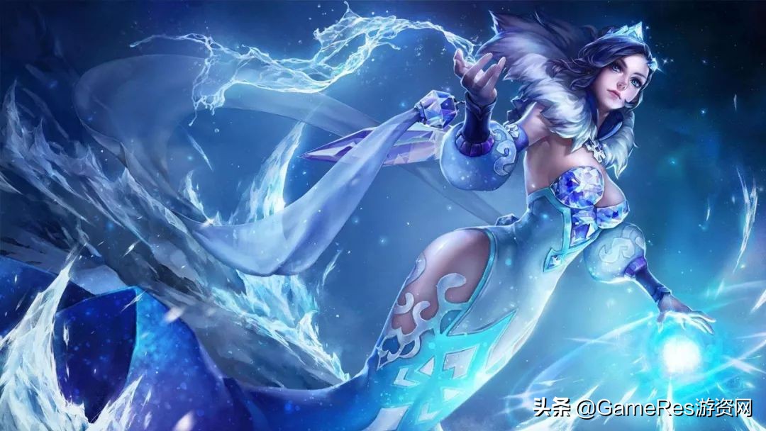 氪金游戏发展史,中国付费游戏现状