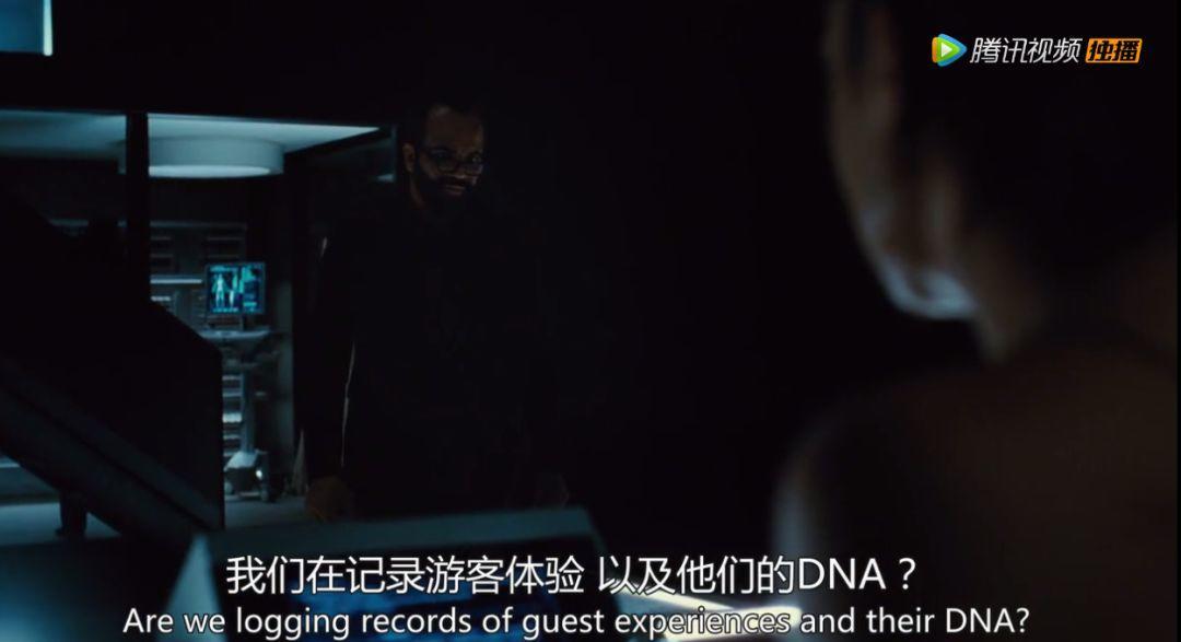 你们都没有看过的神剧,你们肯定没看过的神剧