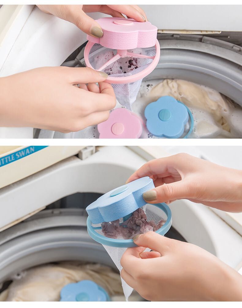 毛毛衣服怎么洗才能干净,毛毛衣服怎么洗干后才柔顺