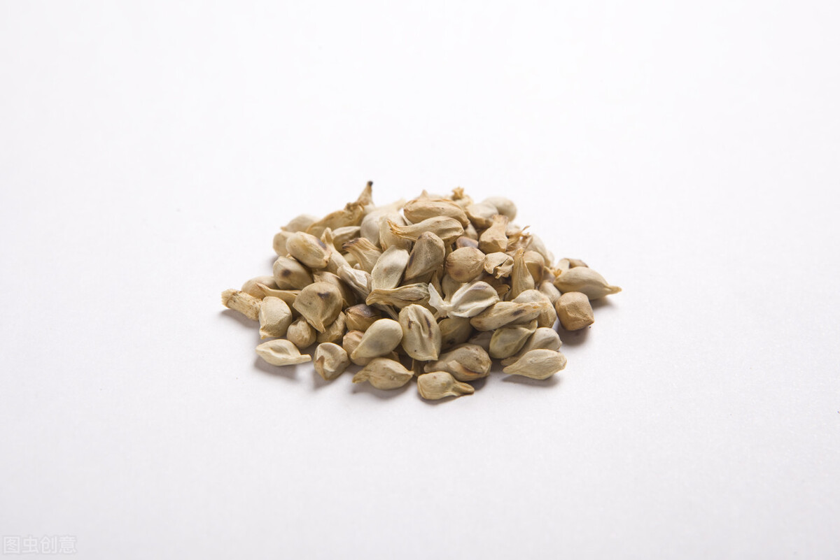 名老中医贾占清：治疗乳腺结节、乳腺增生可以考虑使用这四组药