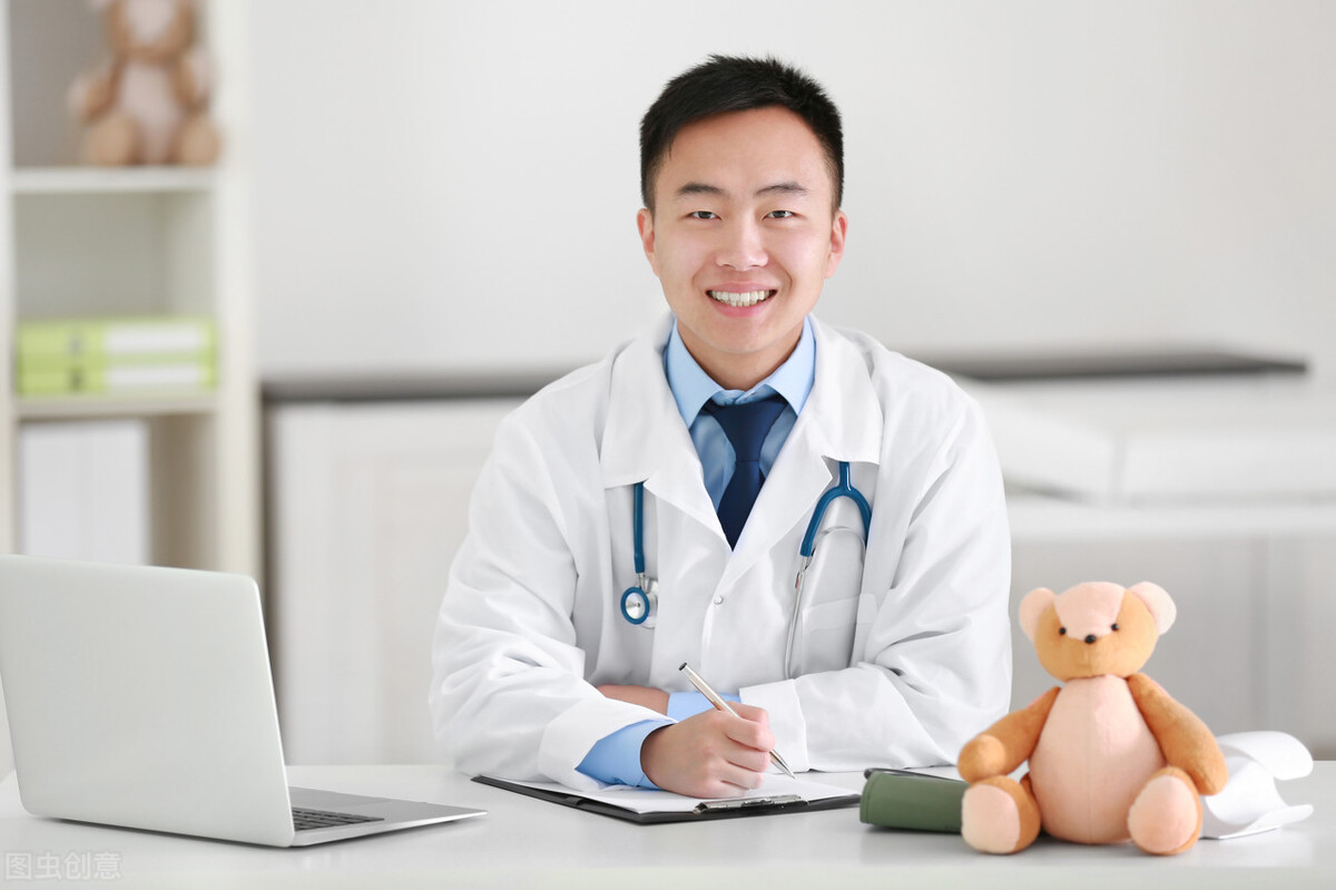 手部白癜风308照射时间,手部的白癜风怎么样治疗好