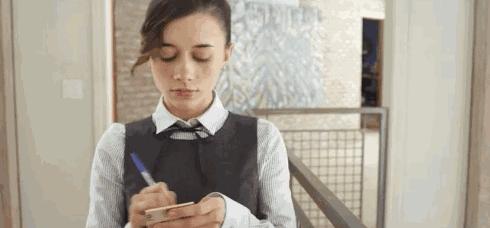 美白丸致癌物有哪些,美白丸是正品还是智商税