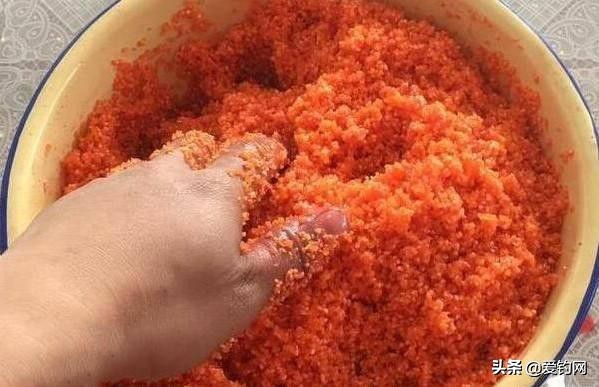 酒曲酵母窝料配方,甜酒曲发酵窝料制作方法