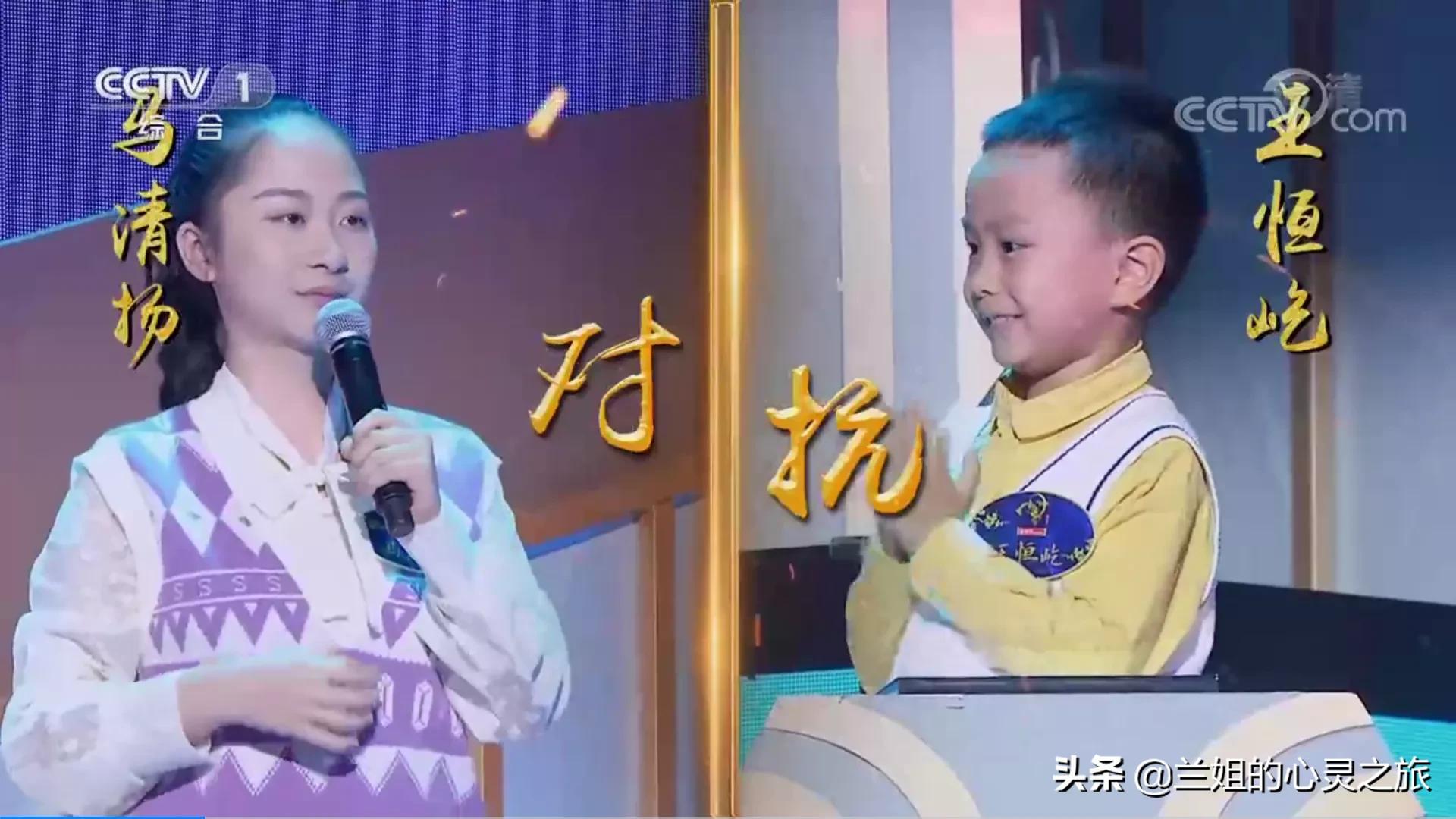 神童王恒屹最近情况,小神童王恒屹现况如何