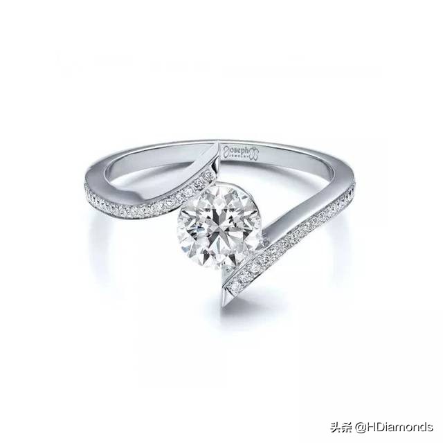 5大奢侈品质量事件盘点——卡地亚、蒂芙尼、施华洛世奇纷纷上榜