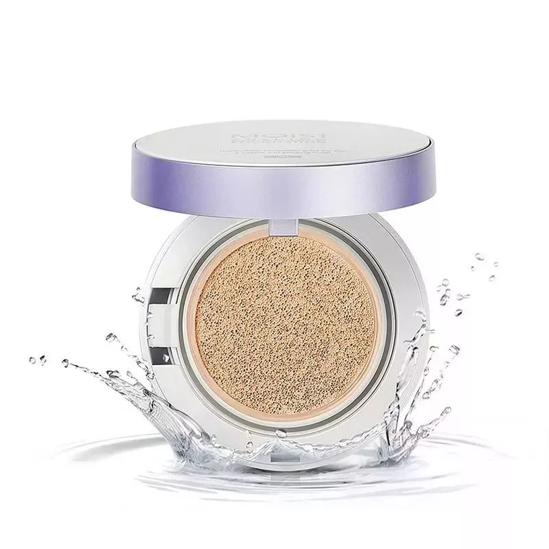 今年双十一最值得买的是什么,双十一值得购买的东西排行榜