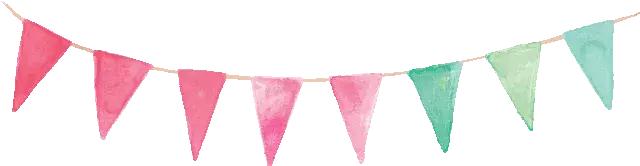 中国石化各地招商信息速递,第11季江苏，贵州，浙江