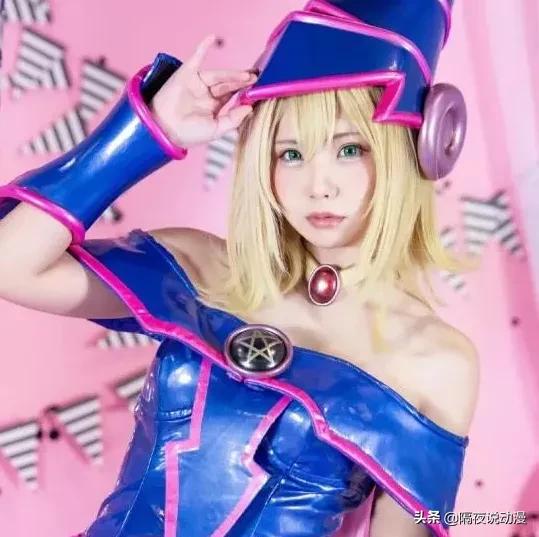 cos自由行要不要钱,cos自由行要返图吗