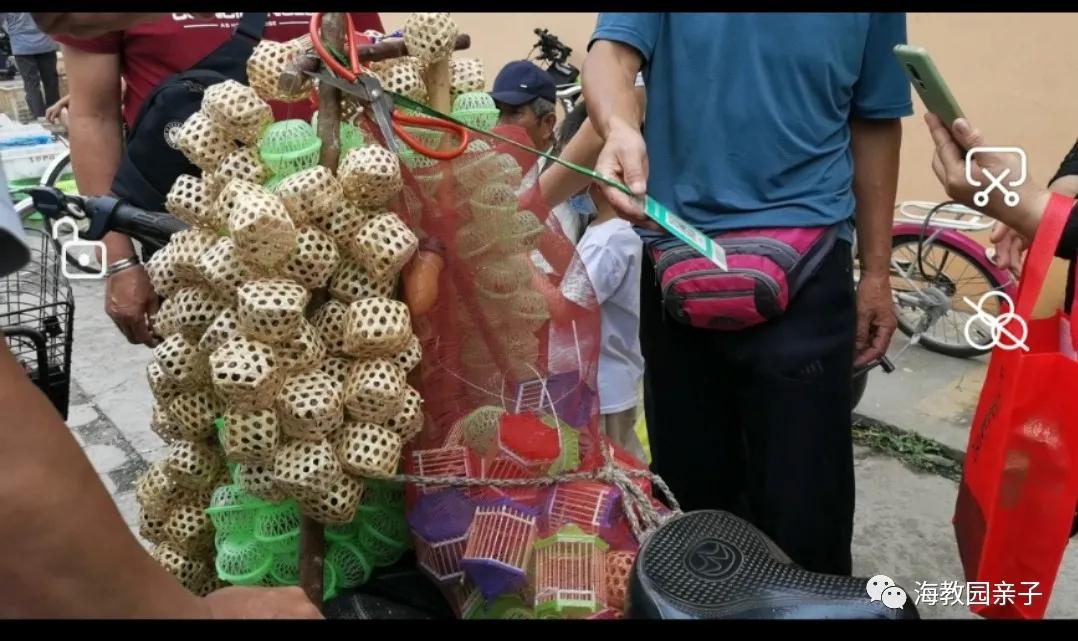 咸水沽大集现在还能赶集吗,咸水沽赶大集在哪里