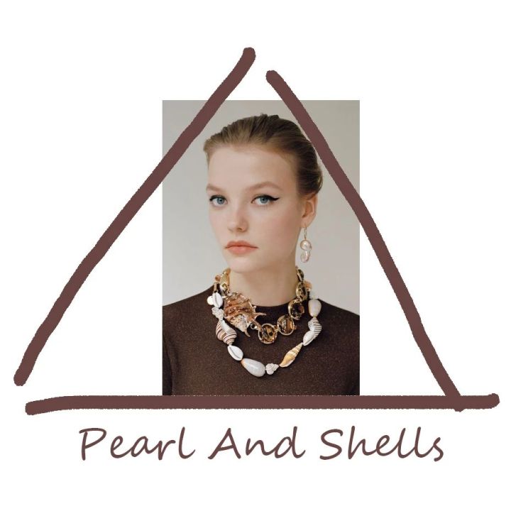 便宜又高级感强的小配饰,时髦又平价的配饰推荐