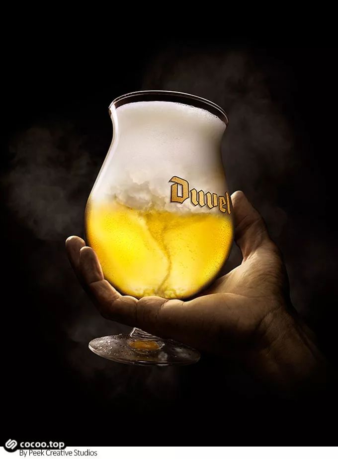 图形设计的寓意,图形设计的形式美原则