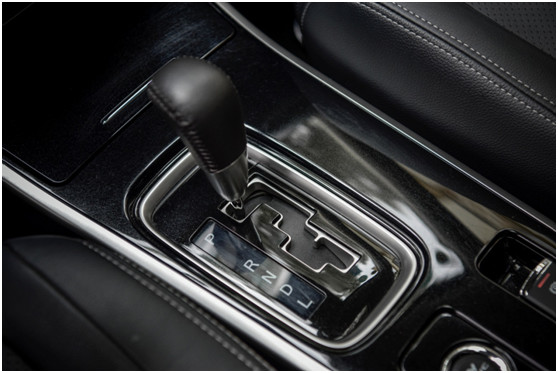 欧蓝德cvt和奇骏cvt一样吗,欧蓝德cvt真的不耐用吗