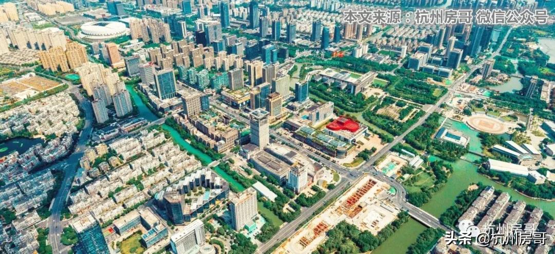 绍兴柯桥房价最新排名,绍兴柯桥杨汛桥真实房价