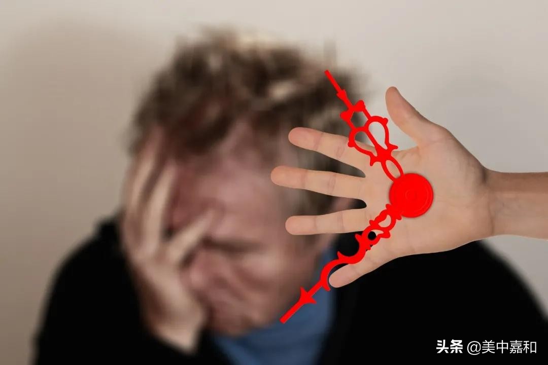 恶性肿瘤拔牙出现并发症几率,癌症拔牙后炎症不消怎么办