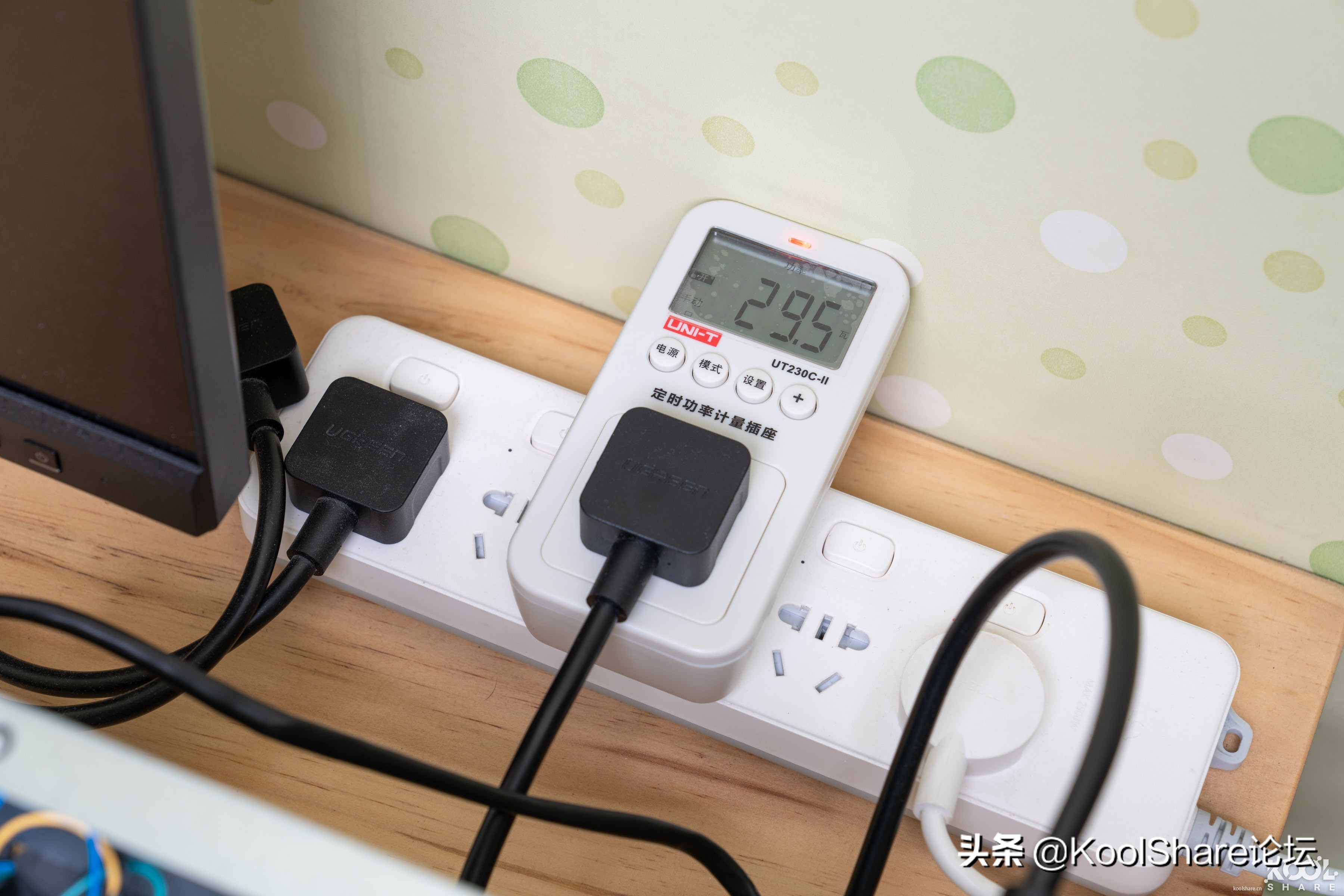 ASUSTOR爱速特旗舰NASAS7110T拆解评测