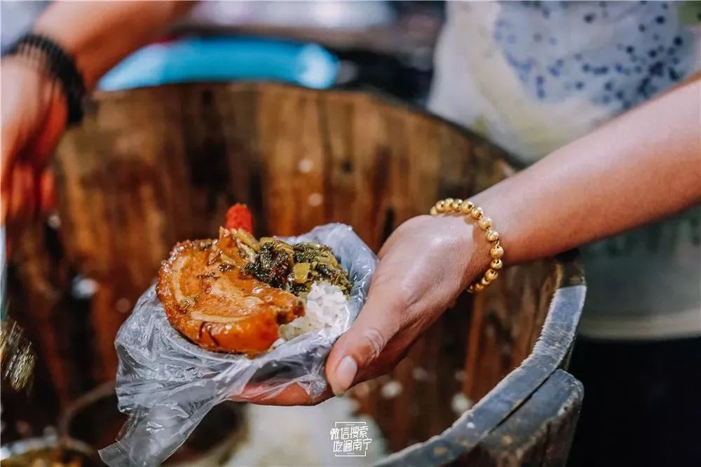 梅州到广州高铁票价,梅州至深圳高铁票价