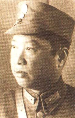 38位杰出军事家名单,党史资料九大军事家