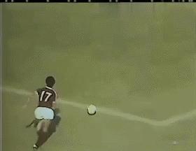 广东队对西德汉堡队,广东队3-3战平前西德汉堡队的视频