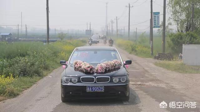 严谨与不严谨对比图,索尼a7m4对比佳能6d2人像