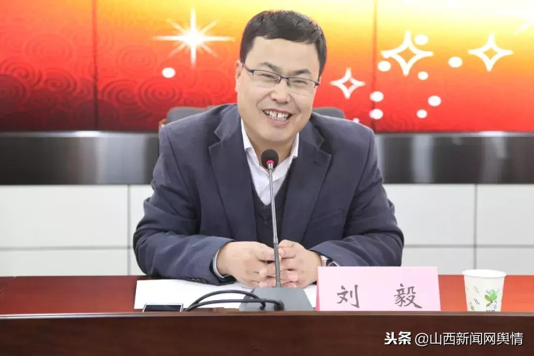 晋城市人民医院,晋城市人民医院高鹏程