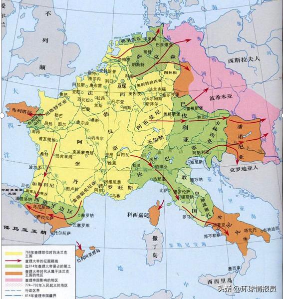 德国巴伐利亚独立,巴伐利亚属于独立国家吗