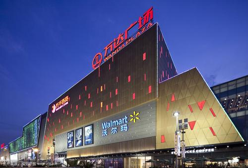 万达电影员工裁员计划,万达电影裁员计划详解