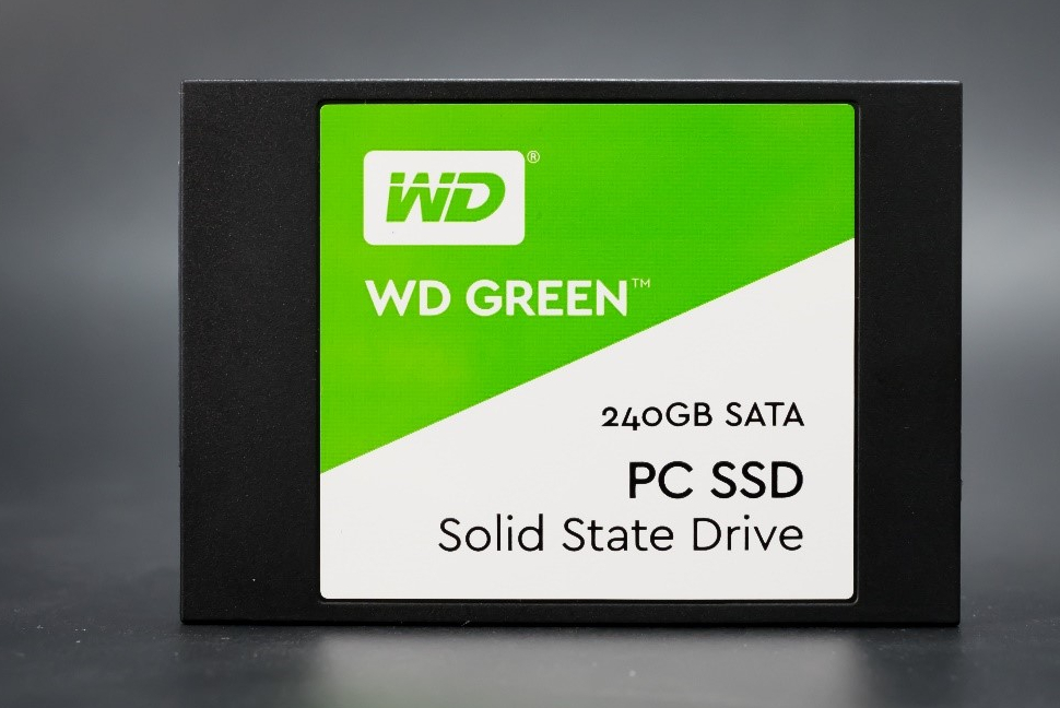 应该如何选购显示器？这里面有很多坑，千万不能选错了