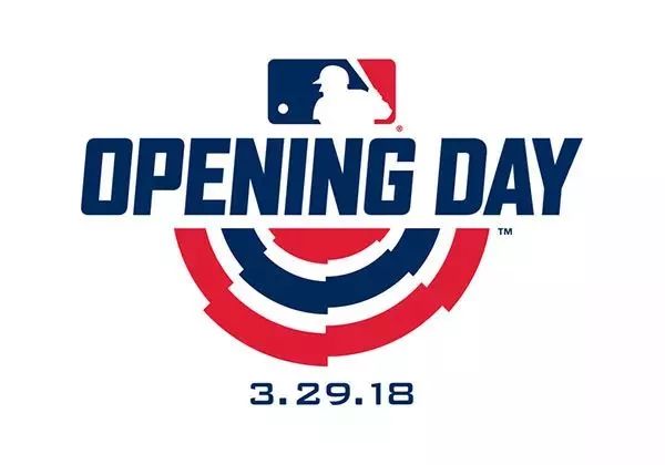 各大品牌logo的进化史及含义,知名品牌最新logo标志