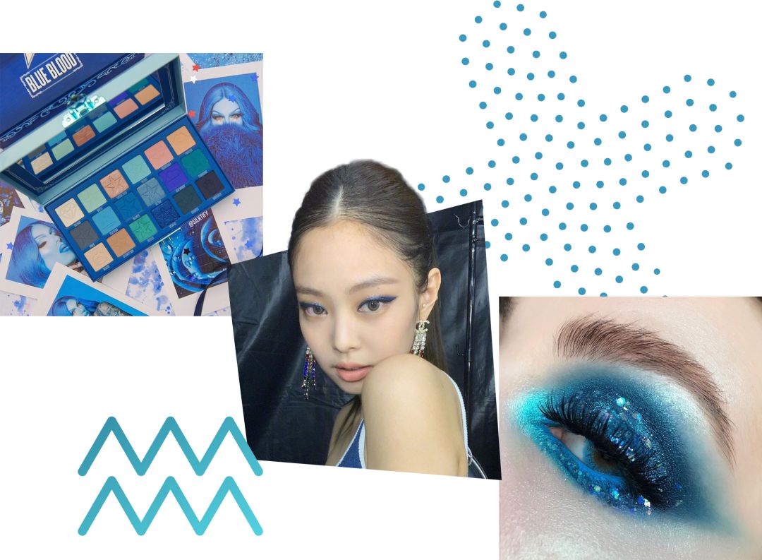 pantone的2018年流行色,pantone公布的今年流行色是什么