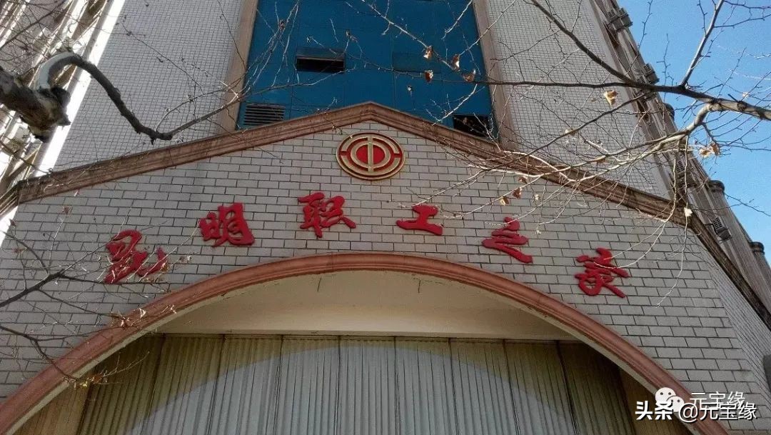 我住过的酒店在哪里写好评,我订过的酒店