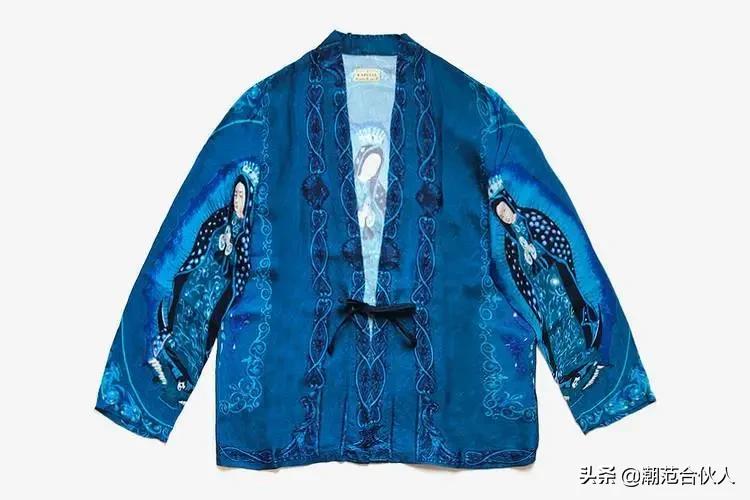 palaceskateboarding,palaceskateboard