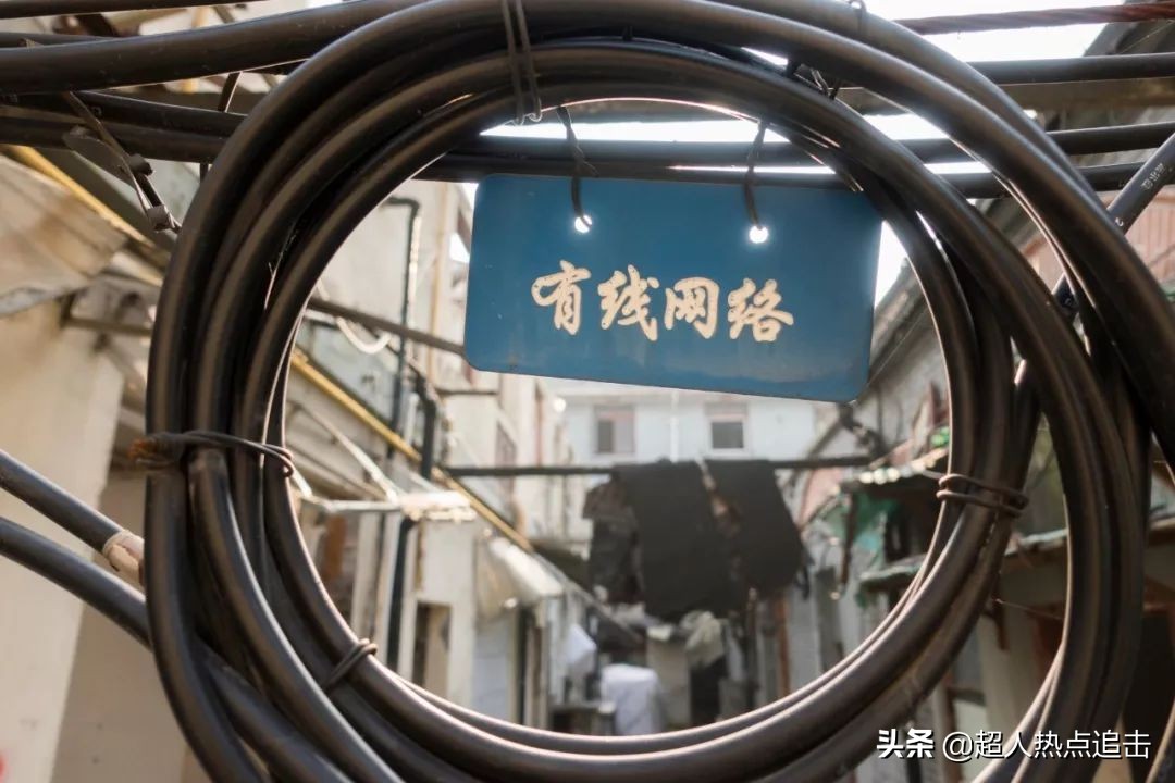 英国电信入华什么时候运营,英国电信进入中国最新消息