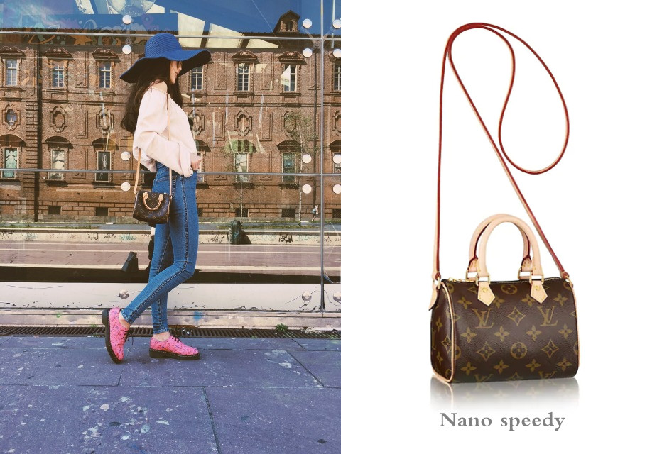 奢侈品鉴定lv圆饼,奢侈品鉴定lv包包真假免费鉴定