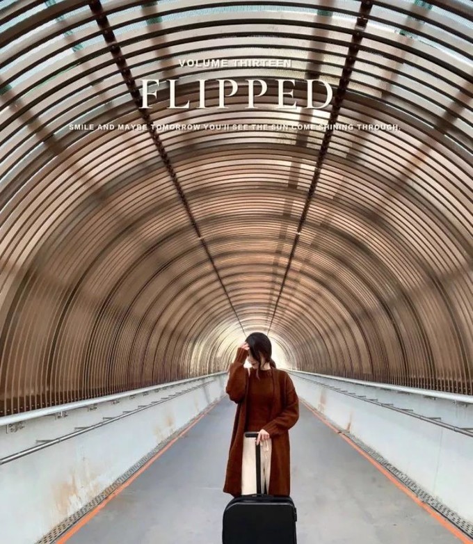 2023年厦门自由行热门攻略,厦门春节旅游攻略自由行最佳路线